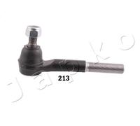 JAPKO 111213 Track rod end