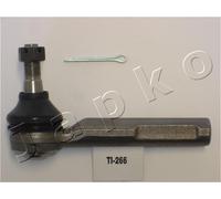 Fits JAPKO 111266 TIE ROD END ⭐UK Stock⭐