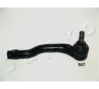 JAPKO 111366R Track rod end