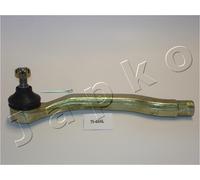 TIE ROD END 111404L FOR ROVER HONDA ACCORD/IV/Aerodeck/Mk/Rural 20T2N 2.0L 4cyl
