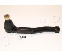 TIE ROD END 111C03R FOR DAEWOO CHEVROLET AVEO/KALOS/GENTRA/Hatchback/U-VA 1.4L