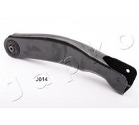 JAPKO 111J014 Suspension arm