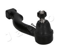 Fits JAPKO 111K08L TIE ROD END