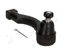 Fits JAPKO 111K08R TIE ROD END