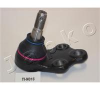 JAPKO 111N016R Ball Joint