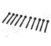 Fits JAPKO 115K02 CYLINDER HEAD BOLT