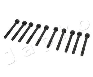 Fits JAPKO 115K02 CYLINDER HEAD BOLT