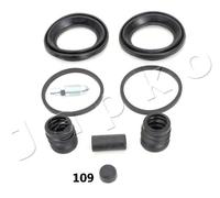 JAPKO 120109 Repair Kit, brake caliper