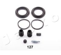 JAPKO 120127 Repair Kit, brake caliper