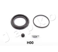 REPAIR KIT BRAKE CALIPER 120H00 FOR HYUNDAI JM TUCSON H150/Bus/Van GRACE/H100