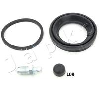 Fits JAPKO 120L09 REPAIR KIT, BRAKE CALIPER ⭐UK Stock⭐