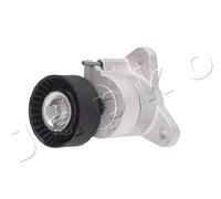 Fits JAPKO 128507 TENSIONER LEVER, V-RIBBED BELT