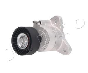Fits JAPKO 128507 TENSIONER LEVER, V-RIBBED BELT