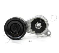 Fits JAPKO 128912 TENSIONER LEVER, V-RIBBED BELT