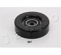 Fits JAPKO 129807 BELT TENSIONER PULLEY ALONG ⭐UK Stock⭐