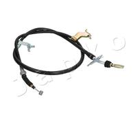 Fits JAPKO 131303 CABLE, PARKING BRAKE