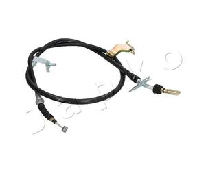 Fits JAPKO 131303 CABLE, PARKING BRAKE