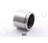 Fits JAPKO 133801 BRAKE CALIPER PISTON. ⭐UK Stock⭐
