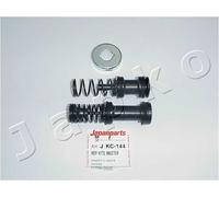Brake master cylinder repair kit 14144 JAPKO for NISSAN PATROL III/1 Hardtop