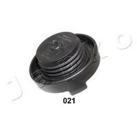 Fits JAPKO 148021 FUEL FILLER CAP ⭐UK Stock⭐