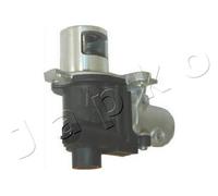 Fits JAPKO 150103 EGR VALVE ⭐UK Stock⭐