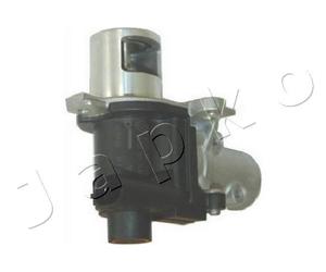 Fits JAPKO 150103 EGR VALVE ⭐UK Stock⭐