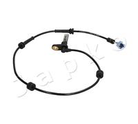 SENSOR WHEEL SPEED 151135 FOR NISSAN PRIMERA/Traveller/Hatchback 2.2LF9Q 1.9L
