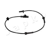 JAPKO 151298 ABS sensor