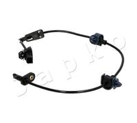 Fits JAPKO 151459 ABS SENSOR ⭐UK Stock⭐