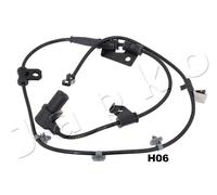 JAPKO 151H06 ABS sensor