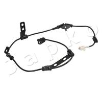 Fits JAPKO 151H100 ABS SENSOR