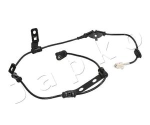 Fits JAPKO 151H100 ABS SENSOR