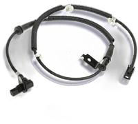 JAPKO 151H91 ABS sensor