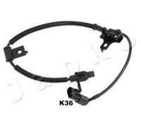 Fits JAPKO 151K36 ABS SENSOR