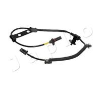 Fits JAPKO 151K43 ABS SENSOR REAR RIGHT ⭐UK Stock⭐