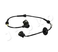 Fits JAPKO 151W13 ABS SENSOR