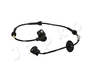 Fits JAPKO 151W13 ABS SENSOR