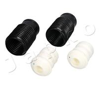 Shock absorber cover 1590102 JAPKO for BMW ALFA ROMEO FIAT LANCIA SEAT TOYOTA VW