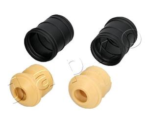 Fits JAPKO 1590105 DUST COVER KIT, SHOCK ABSORBER