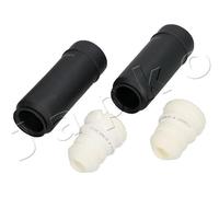 JAPKO 1590111 Dust Cover Kit, shock absorber for BMW