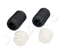 JAPKO 1590113 Dust cover kit, shock absorber