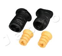Shock absorber cover Front Axle 1590117 JAPKO for BMW 2 Active Tourer X1