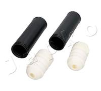 Japko Shock Absorber Dust Cover Kit 1590127 - Rear Axle - for BMW 3 E36/E46