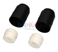 DUST COVER KIT SHOCK ABSORBER 1590137 FOR BMW N43B20A N47D20A/C M47D20 2.0L 4cyl