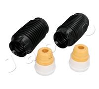 Japko Shock Absorber Cover 1590203 Front Axle for Alfa Romeo Spider 159 Brera