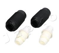 Fits JAPKO 1590208 SHOCK ABSORBER PROTECTION KIT ⭐UK Stock⭐
