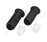 Fits JAPKO 1590311 SHOCK ABSORBER PROTECTION KIT ⭐UK Stock⭐