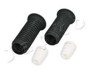 Fits JAPKO 1590311 SHOCK ABSORBER PROTECTION KIT ⭐UK Stock⭐