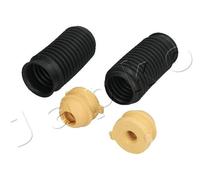 1590328 JAPKO Dust Cover Kit, shock absorber for AUDI,VOLVO