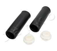 JAPKO 1590409 Dust cover kit, shock absorber